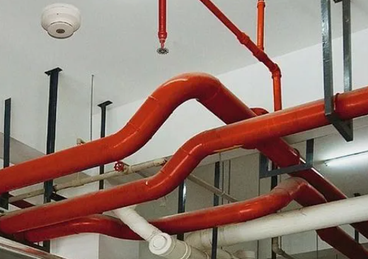 1669370601670276.png 4.png