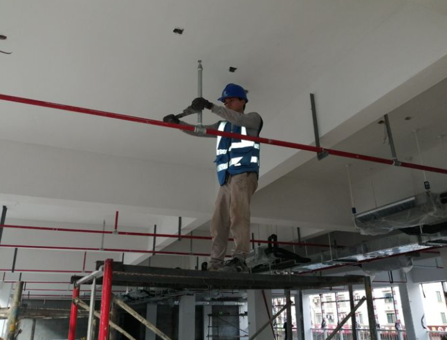 1669370617599273.png 3.png