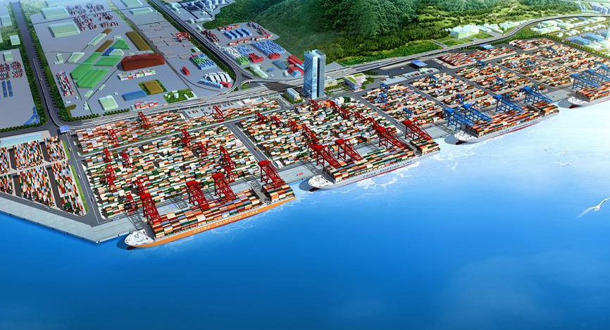 1670044375107914.png image.png