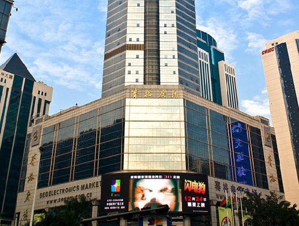 1670044474955054.png image.png