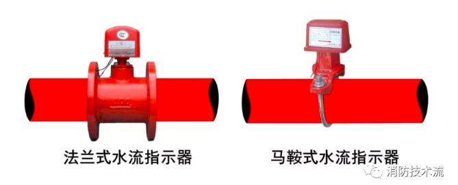 1681538117512905.png image.png