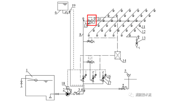 1681538133709243.png image.png