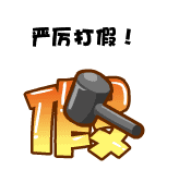 1681538869537084.png image.png