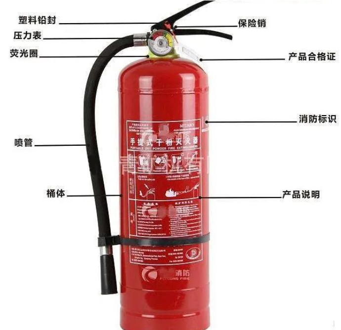 1681538996651651.png image.png