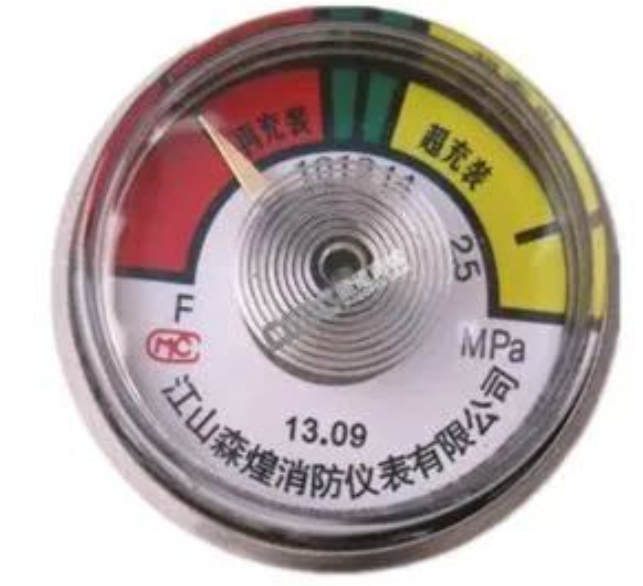 1681539011861670.png image.png