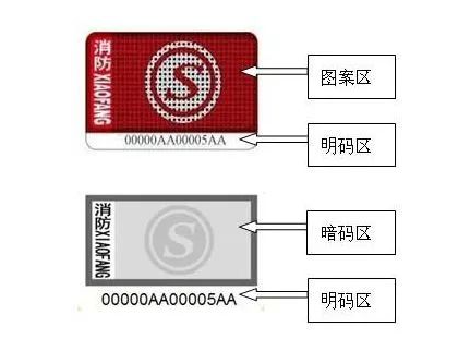 1681539017911624.png image.png