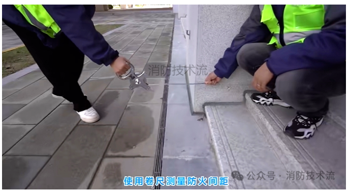 1718445169218401.png image.png