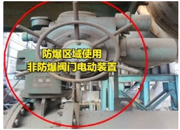 1718445361623652.png image.png