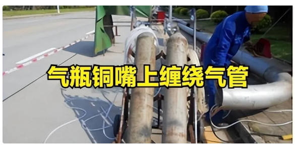 1718445387564934.png image.png