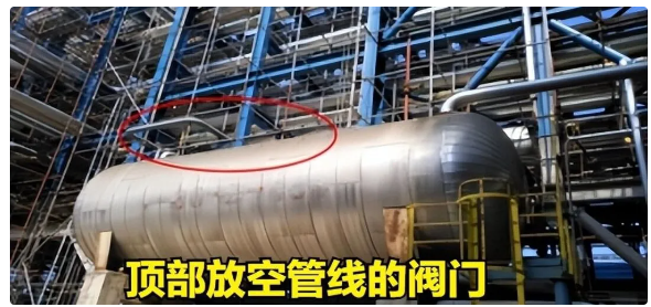 1718445400326714.png image.png