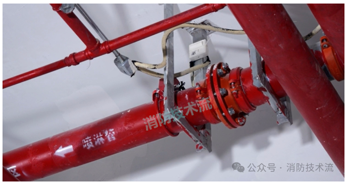 1721799573857345.png image.png