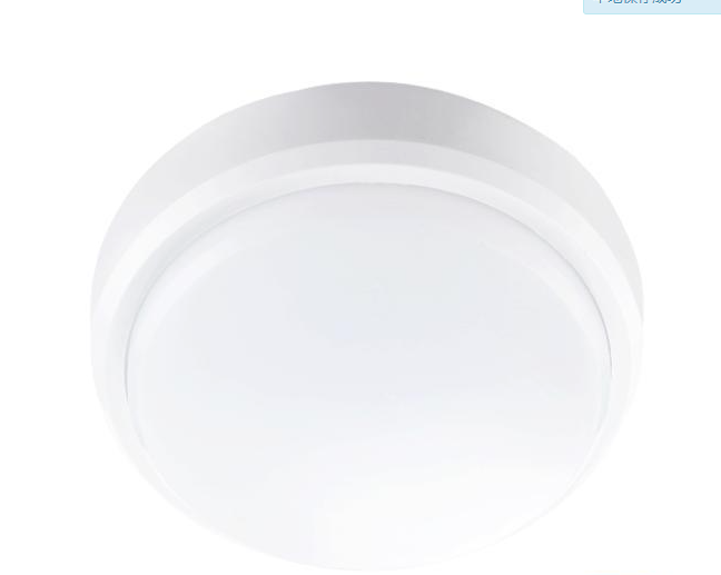 1727679809460814.png 1727679864515.png