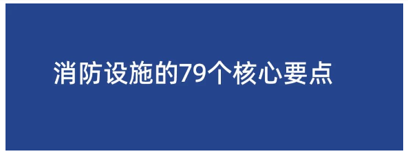 1730179159688432.png image.png