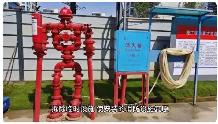 1736847499207287.png image.png