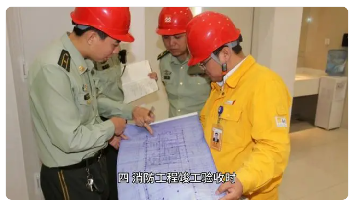 1736847512273988.png image.png