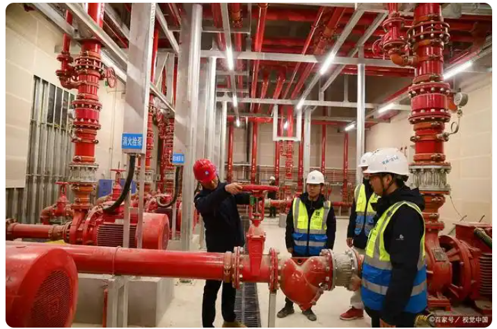 1736847536195361.png 1736847536195361.png