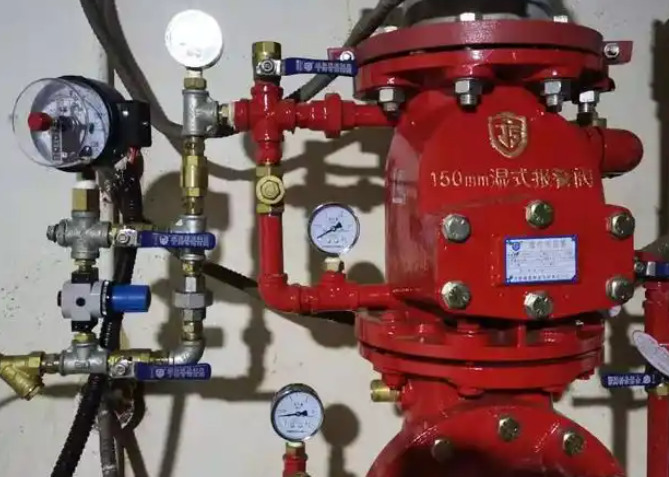 1736848292888645.png image.png