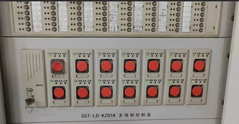 1736997887372935.png 1736997887372935.png