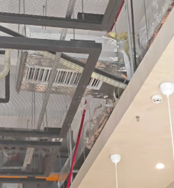 1740800622225697.png 1740800622225697.png