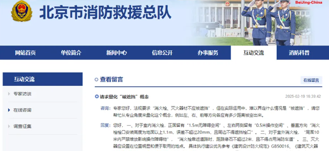 1741741608182762.png image.png