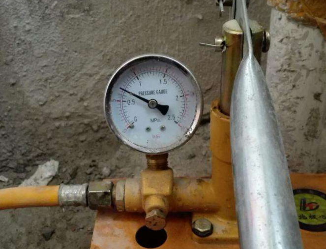 1742347800728005.png image.png