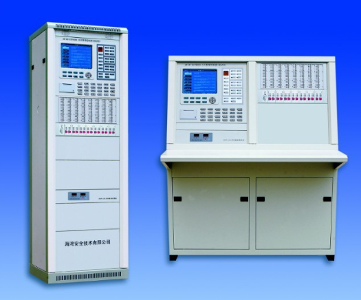 1743212335554565.png image.png