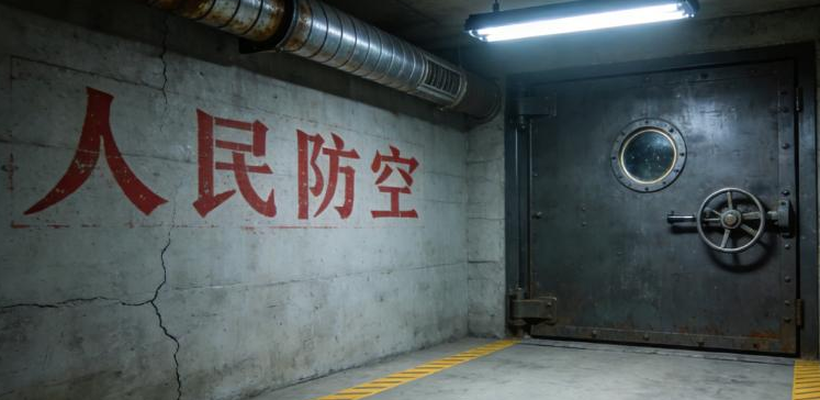 1768534739492940.png image.png