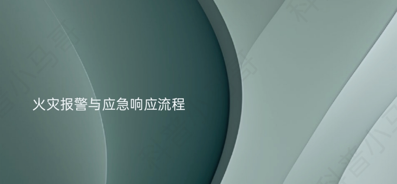 1768891718258296.png 1768891718258296.png