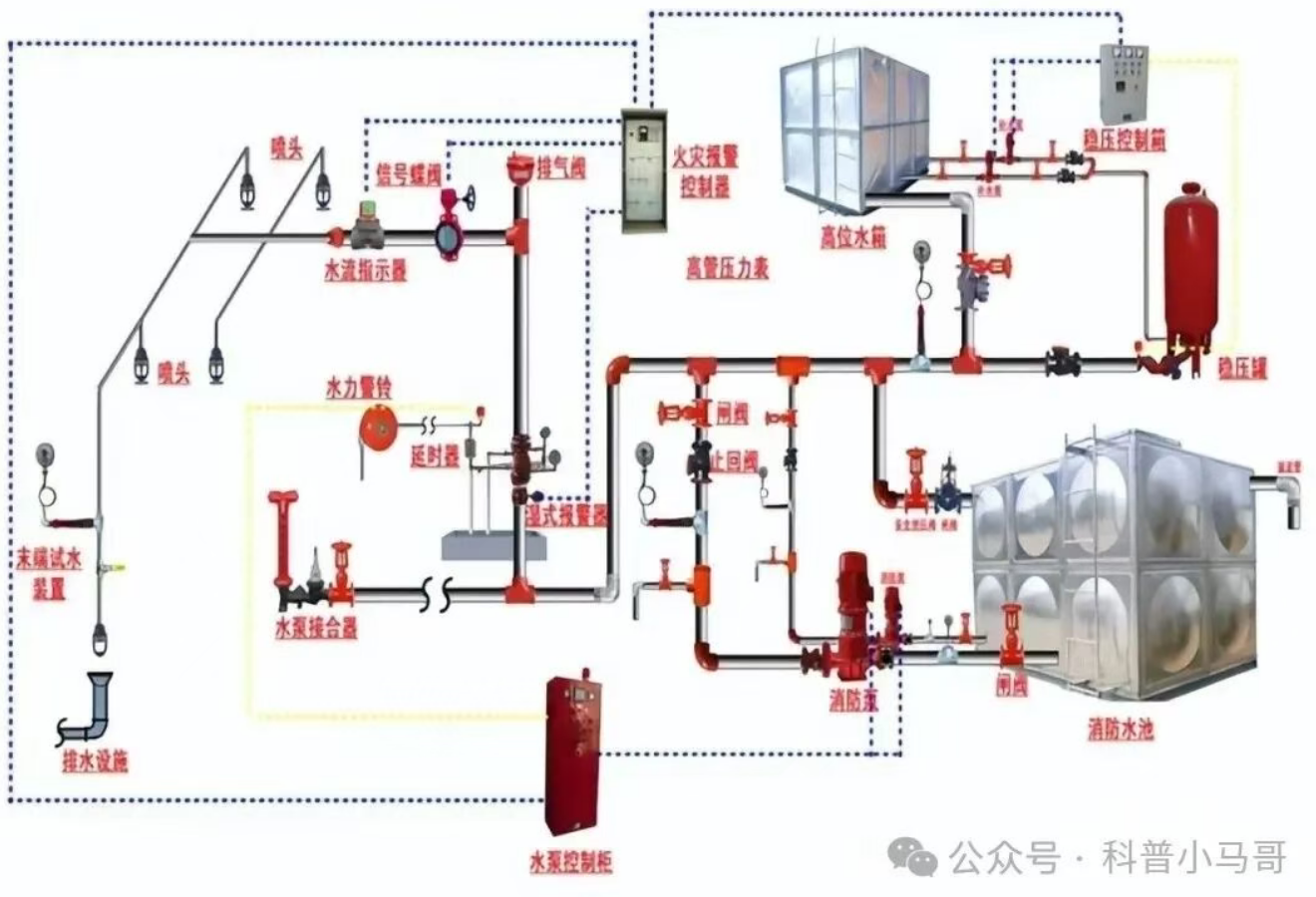 1769416959670474.png 1769416959670474.png