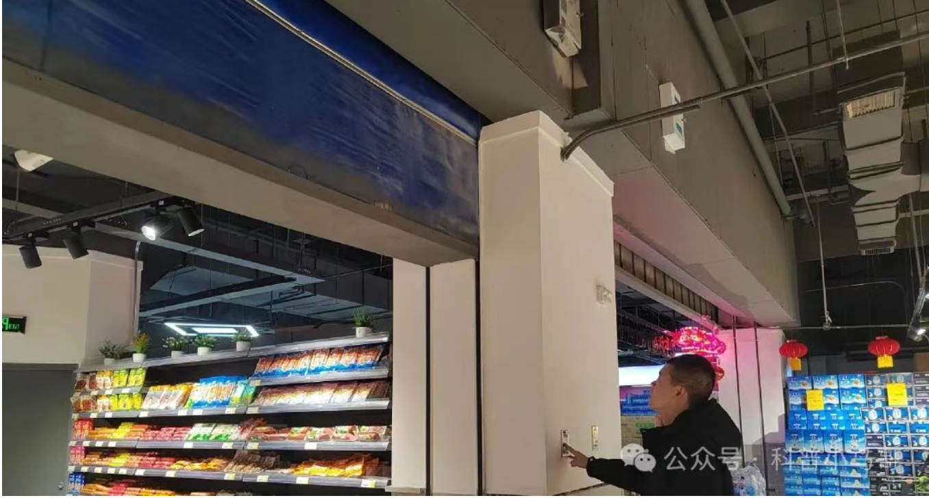 1769417242459579.png 1769417242459579.png