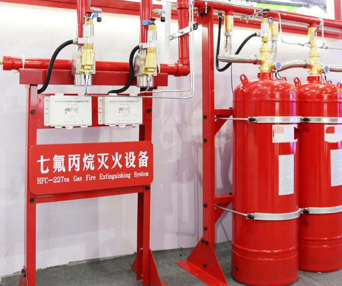 1770195104441970.png image.png