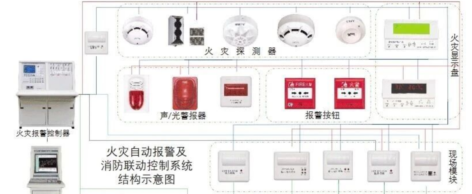 1772182743721367.png 1772182743721367.png