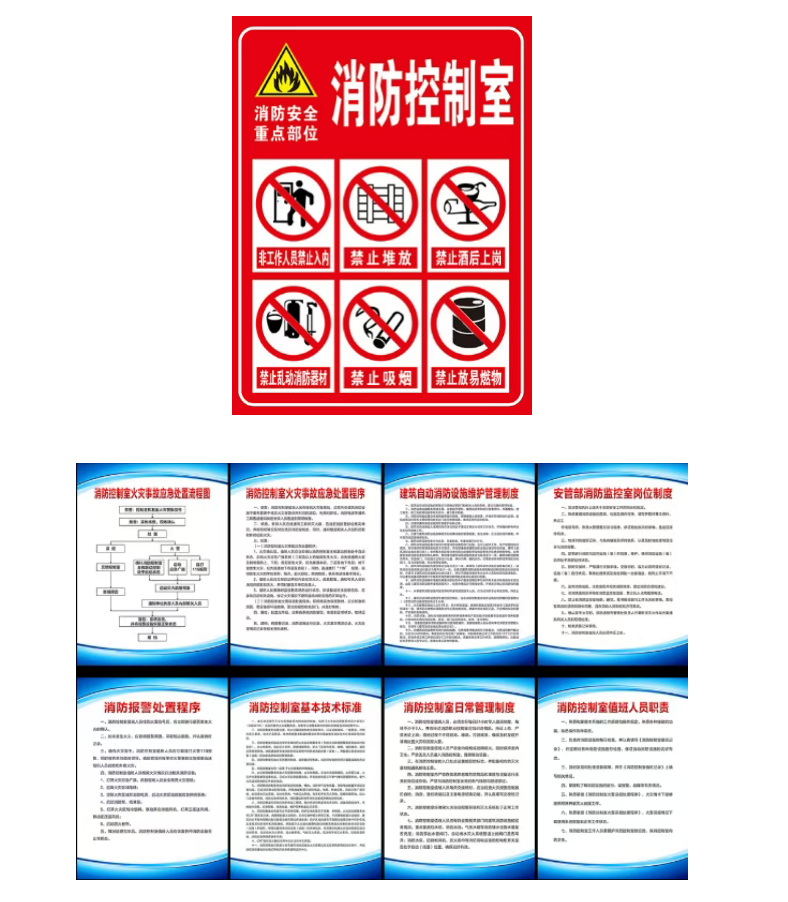 1773030766622155.png 1773030766622155.png