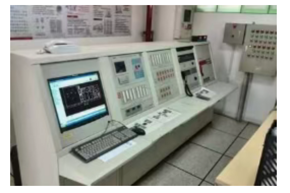 1773030842468014.png image.png