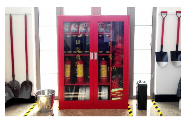 1773030862104987.png image.png