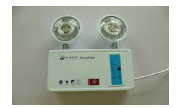 1773030880537926.png image.png