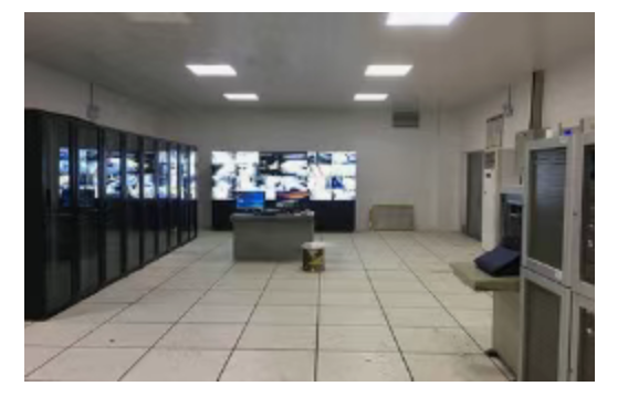 1773030898628707.png image.png