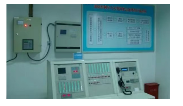 1773030926272001.png image.png