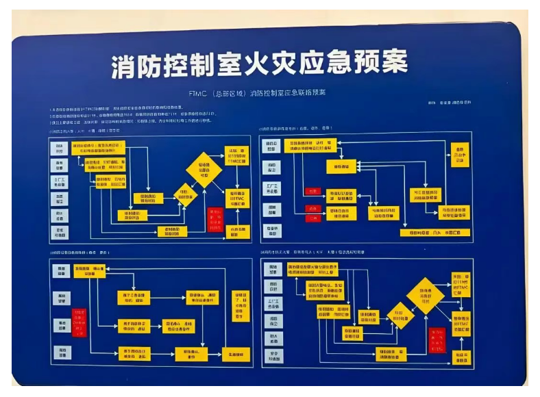 1773030947433648.png image.png