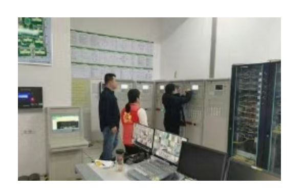 1773030972515909.png image.png