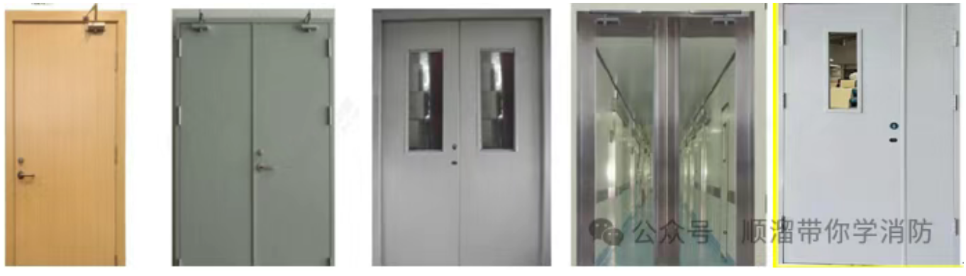 1773299562311866.png 1773299562311866.png