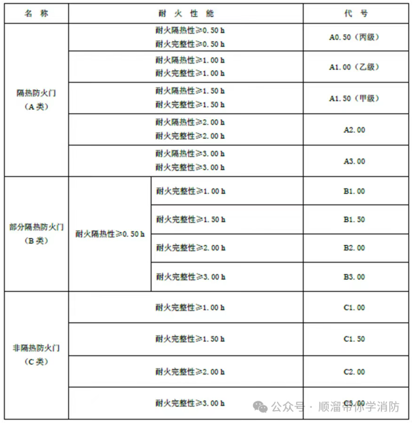 1773299613702105.png 1773299613702105.png