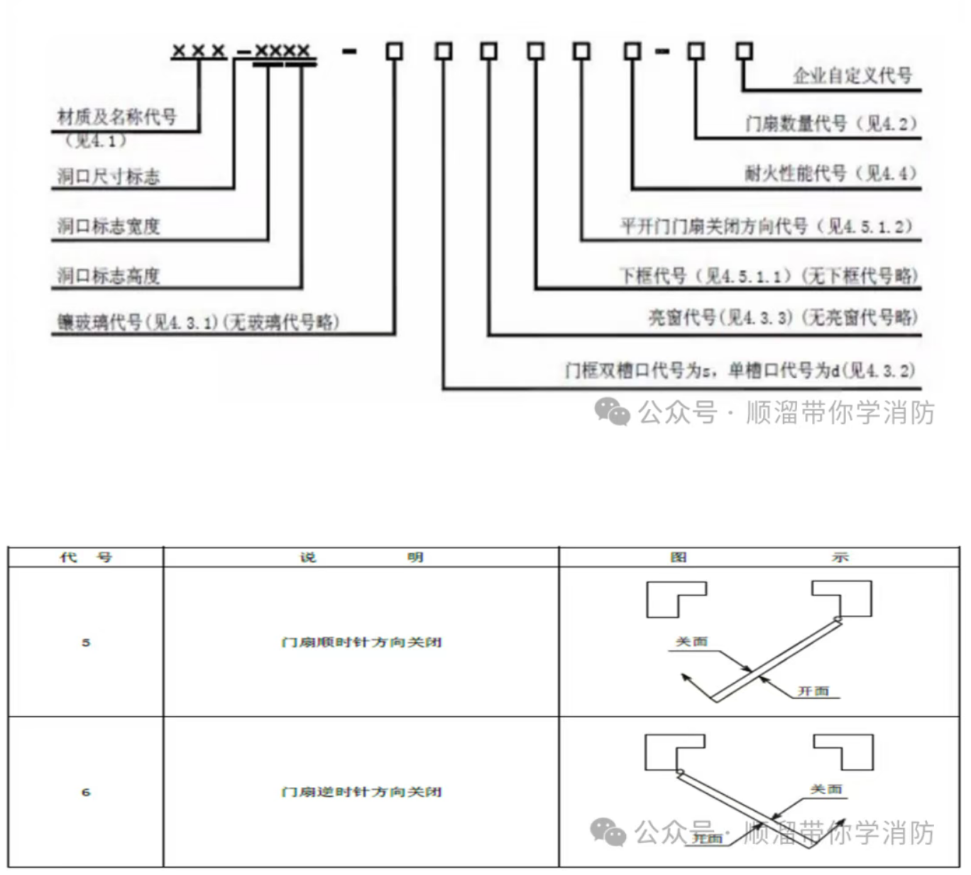 1773299665572158.png 1773299665572158.png