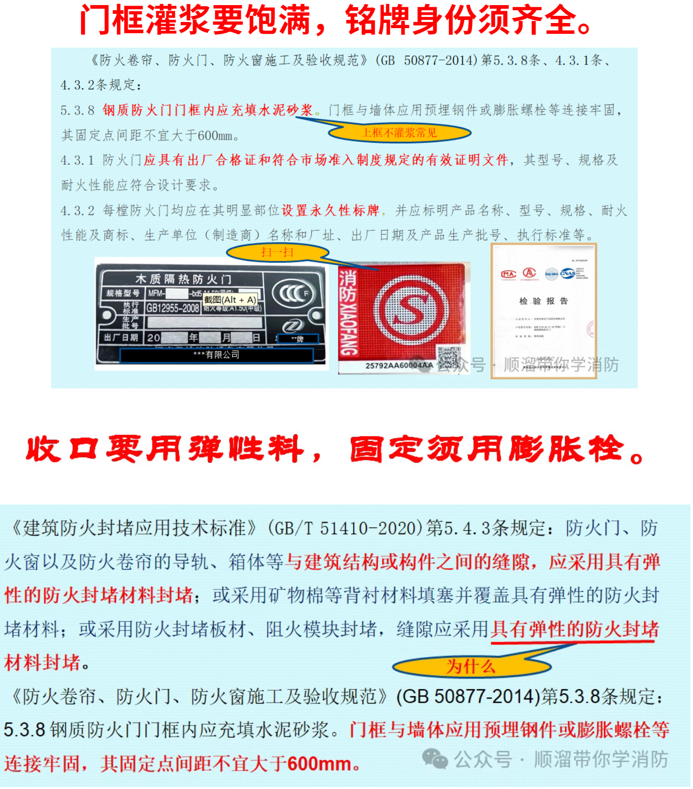 1773299737138375.png 1773299737138375.png