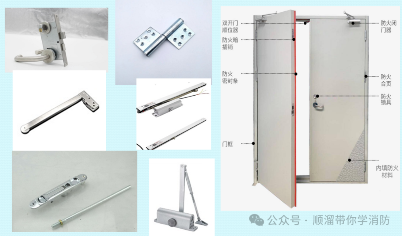 1773299985370404.png 1773299985370404.png