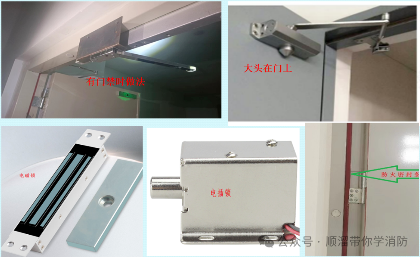 1773300016578302.png 1773300016578302.png