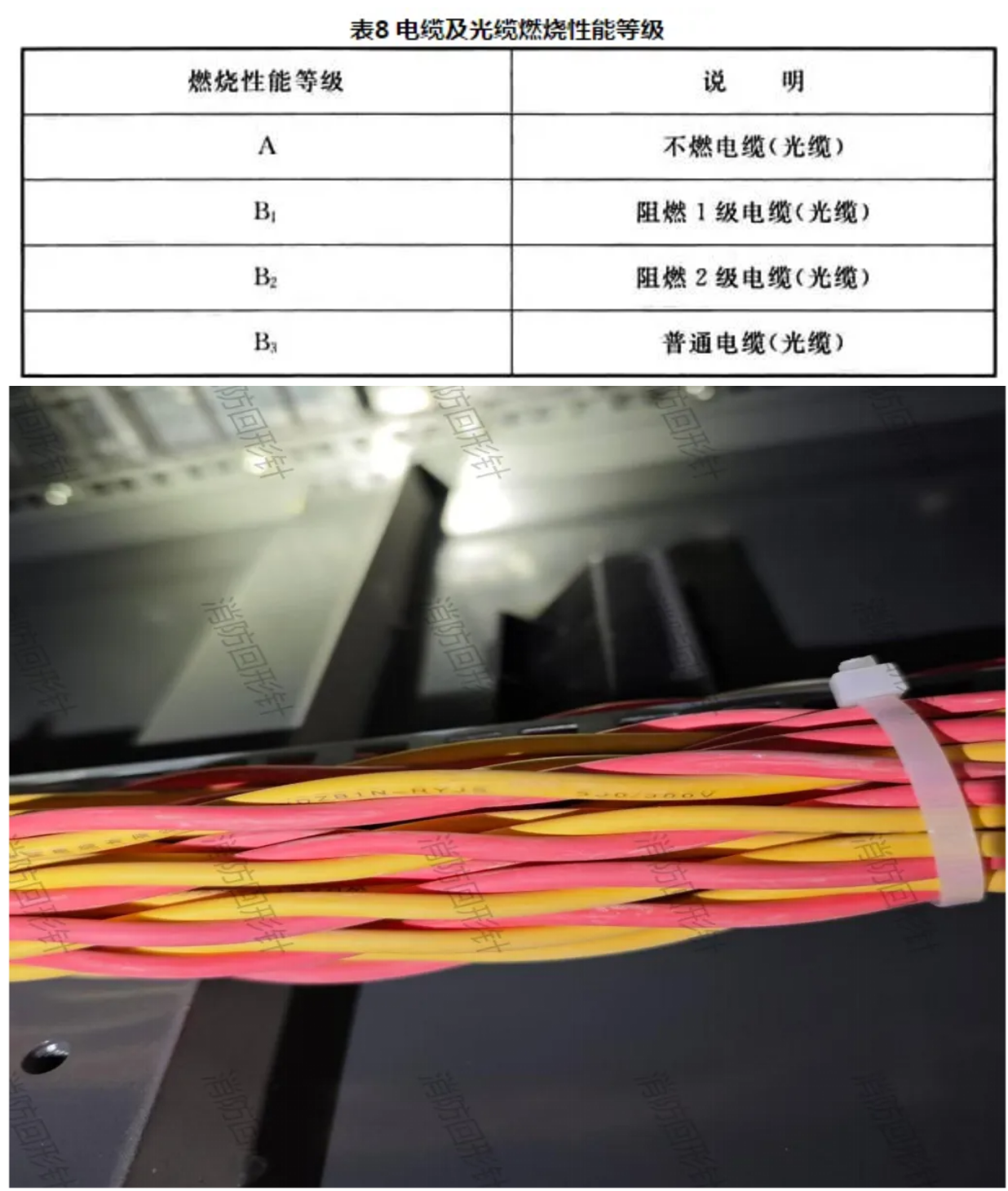 1777099809844146.png
